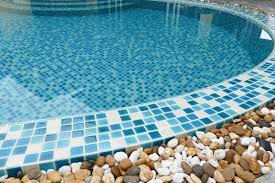 Home Quality Pool Renovations Brisbane
