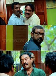 Oru vadakkan veeragatha presents an alternative story of chanthu chekavar. New Malayalam Movie Memes Plain Memes Memes Bahubali Memes Memes Troll Maker Memes
