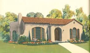 Spanish style homes #spanish (spanish home design ideas) tags: Hacienda Style Home Plans Home And Aplliances
