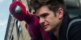 Damien chazelle wins dga award; Spider Man 3 Can Prove Andrew Garfield Was A Great Spider Man