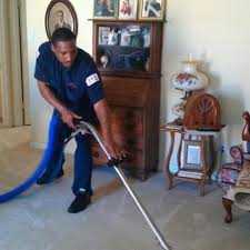 r r carpet cleaning services 176