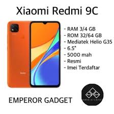 Bandingkan harga xiaomi redmi note 4 global 4/64gb. Daftar Harga Xiaomi Redmi Note 4 Murah Berkualitas Mei 2021 Bukalapak