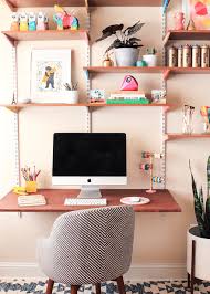 14 Best Home Office Paint Colors