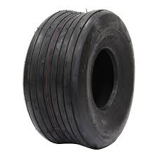 Carlisle Straight Rib Lawn Garden Tire