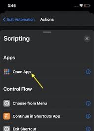 It offers several animation choices for now although the ability to add your own custom animations is not yet present. How To Set Custom Charging Animation On Iphone In Ios 14