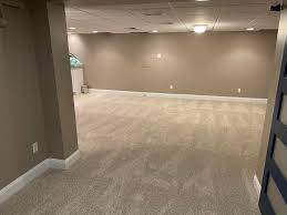 carpet flooring warehouse