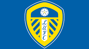 The club was formed in 1919 following the disbanding of leeds city by the football. Leeds United Logo The Most Famous Brands And Company Logos In The World