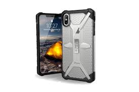 Iphone 12 mini clear case with magsafe. The Best Iphone Xs Max Cases And Covers Digital Trends