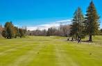 Club de Golf Lachute - #2 in Lachute, Quebec, Canada | GolfPass