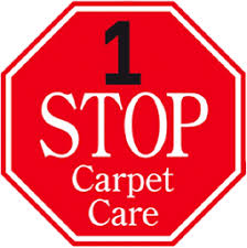 wixom mi carpet cleaning company 1