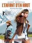 Documentary Movies from Belgium Autour de Pinget Movie