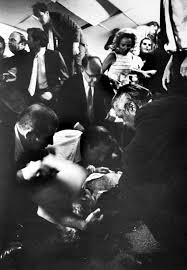 Kennedy was mortally wounded shortly after midnight at the ambassador hotel in los angeles. Brother Of Tragic Jfk Was Shot Dead As He Stood On The Cusp Of The Presidency News Need News
