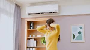 how to reduce ac noise in an apartment
