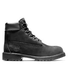 Shop over 830 top timberland men's shoes and earn cash back from retailers such as amazon.com, farfetch, and macy's and others such as vestiaire collective and zappos all in one place. Timberland De Stiefel Schuhe Kleidung Jacken Accessoires