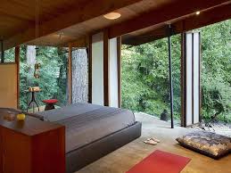 Décoration chambre adulte moderne dont l'architecture est dynamique et intéressante. Chambre Ambiance Zen 47 Idees Pour Une Decoration Zen