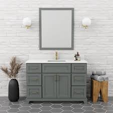 home stonewood bath cabinetry
