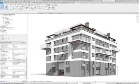 architectural design software