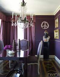 25 purple room decorating ideas how