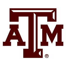 texas a m aggies scores stats and