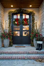 Decorate With Outdoor Lights