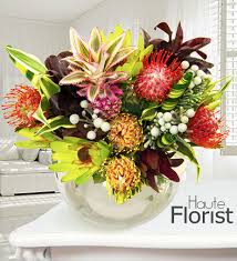 We did not find results for: Haute Florist Bouquet Subscription