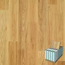 waterproof laminate wood flooring