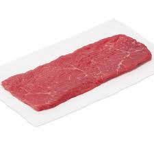 To properly tenderize a steak, lay the steak out on a plate and cover each side with approximately 1 teaspoon of kosher/sea salt before cooking. Product Details Publix Super Markets