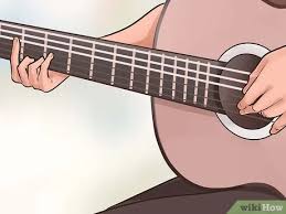 Find out how you can get labels to hear your music and what strategies you can use to land a record deal. How To Get Signed By A Record Label With Pictures Wikihow