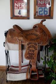 Horses , saddles, steer savers , iron horses, cattle, prospect steer wrestling horses. Ferguson Waco Today Wacotrib Com