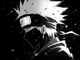 naruto hd wallpapers and 4k backgrounds