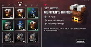 Jul 09, 2021 · in minecraft dungeons, there are so many items, weapons, and pieces of armor to choose from that it can be pretty challenging to find one that both works for you and is powerful enough to beat the tougher bosses. Best Armor Tier List Minecraft Dungeons Gamewith