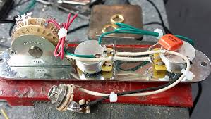 Click diagram image to open/view full size version. Super1 Tele Wiring Harness W 5 Way Switching For 2 Humbuckers Facebook