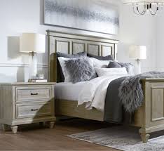 Pieces of beds, daybeds, dressers, vanities, nightstands, armoires and other sets are for sure to add interest both in design. Bedroom Furniture