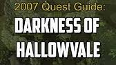 Quick guide for troll romance. Osrs Troll Romance Full Quest Guide Youtube