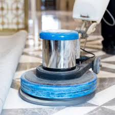 top 10 best carpet cleaning companies