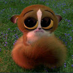 images?q=tbn:ANd9GcTfAam6jUnw_SZaxw5o5x7rUE2y-ERO6MKx6U8z4ivMtMy1upon