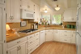 is a kitchen corner sink right for you