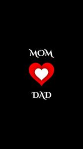 mom love my mom is my life mother hd