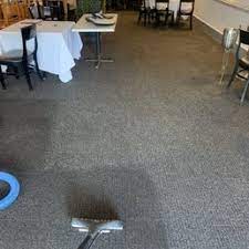 carpet cleaning near wayne nj 07470
