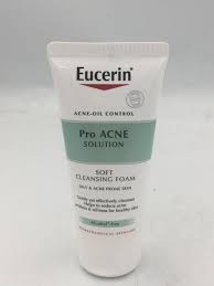 eucerin acne lazada com ph