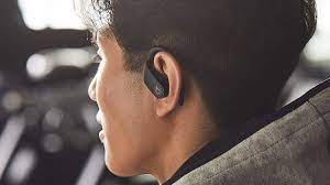 Tai nghe Tai nghe Apple Powerbeats Pro Totally Wireless Earphones - Chính  hãng FPT giá rẻ - Hoàng Hà Mobile