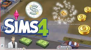 Do you need money on sims 2? The Sims 4 Money Cheats The Sim Architect