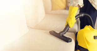 cleaning company taxable