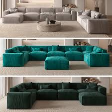 fabric sofa furniture manufacturers