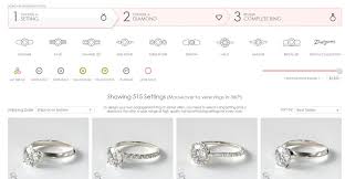 James Allen Review 2019 Read This Before You Buy A Ring