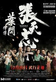 Z (2019) cast and crew credits, including actors, actresses, directors, writers and more. Master Z Ip Man Legacy Wikipedia
