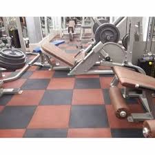 pvc gym flooring thickness 1 5 2mm