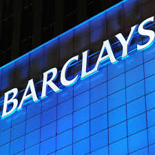 Barclays ranked number one in green bond issuance in q1 2020 barclays ranked number one in green bond issuance in q1 2020; Barclays 300 Year Old Uk Legacy Bank Files Crypto Patents Bitcoin News
