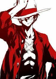 Luffy is a fictional character in the one piece world created by the master of foreshadowing and the genius in storytelling, eiichiro oda. Monkey D Luffy One Piece Pictures One Piece Tattoos One Piece Luffy