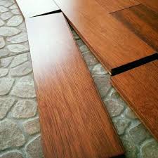 Parket flooring adalah jenis flooring kayu dari. Daftar Harga Lantai Kayu Atau Parket Berserta Biaya Pemasangannya Harga Terbaru 2021 Voire Project